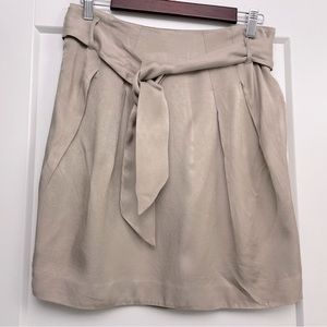 Mexx skirt